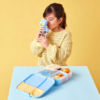 Bluey x b.box lunchbox Lunch Boxes for kids