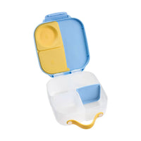 Bluey x b.box mini lunchbox Lunch Boxes for kids