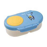 Shop Bluey x b.box snackbox NZ | Premium Snack Box for School Kids