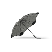 BLUNT Classic Limited Edition Umbrella - Houndstooth - UMBRELLAS|RAINCOAT - 
