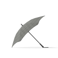 BLUNT Classic Limited Edition Umbrella - Houndstooth - UMBRELLAS|RAINCOAT - 