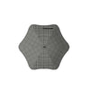 BLUNT Classic Limited Edition Umbrella - Houndstooth - UMBRELLAS|RAINCOAT - 