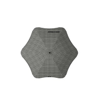 BLUNT Classic Limited Edition Umbrella - Houndstooth - UMBRELLAS|RAINCOAT - 