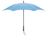 Shop BLUNT Classic Umbrella - Sky Blue NZ | Premium UMBRELLAS|RAINCOAT for School Kids