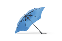 Shop BLUNT Classic Umbrella - Sky Blue NZ | Premium UMBRELLAS|RAINCOAT for School Kids