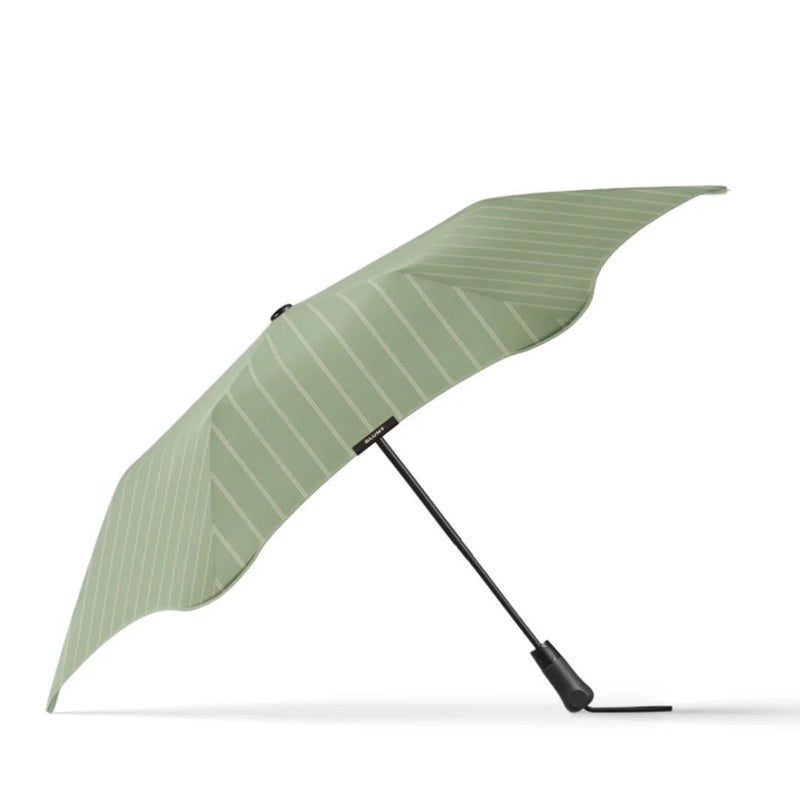 Blunt Metro Limited Edition Umbrella - Matcha – UMBRELLAS|RAINCOAT NZ | Hyphen Kids