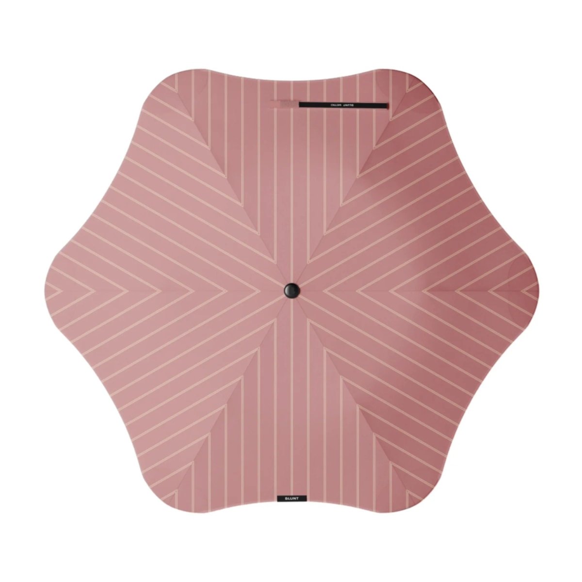 Blunt Metro Limited Edition Umbrella - Strawberry – UMBRELLAS|RAINCOAT NZ | Hyphen Kids