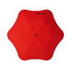 Blunt Metro Umbrella - Cherry Red - UMBRELLAS|RAINCOAT - 