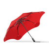 Blunt Metro Umbrella - Cherry Red - UMBRELLAS|RAINCOAT - 