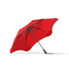 Blunt Metro Umbrella - Cherry Red - UMBRELLAS|RAINCOAT - 