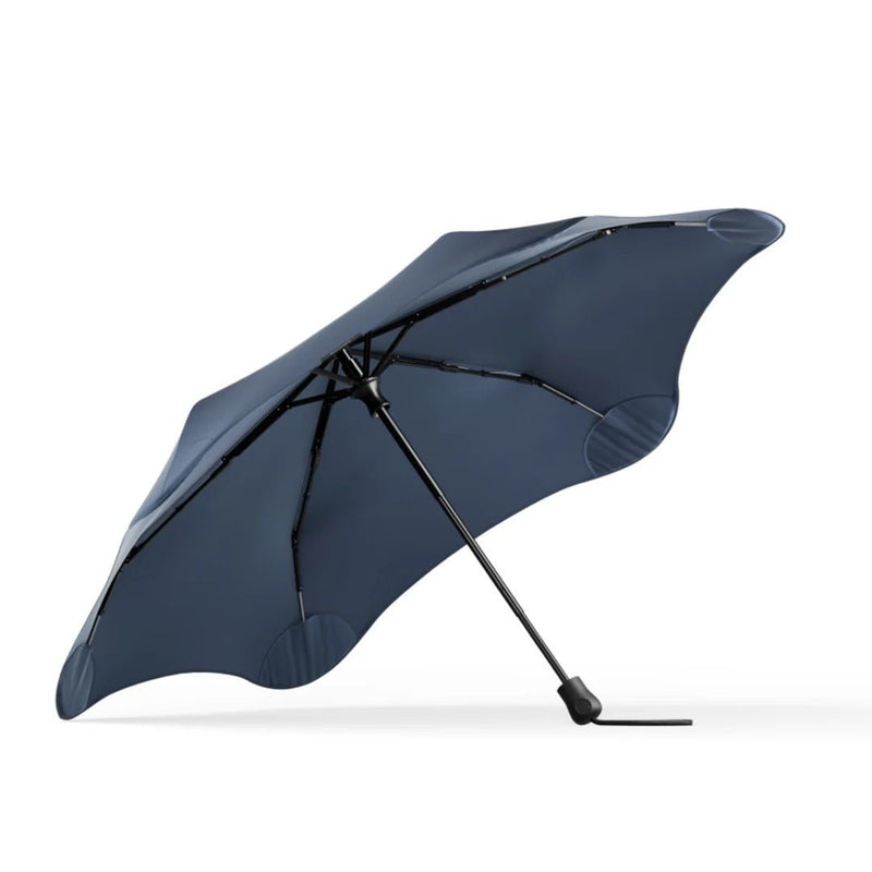 Blunt Neo Umbrella - Midnight Navy – UMBRELLAS|RAINCOAT NZ | Hyphen Kids