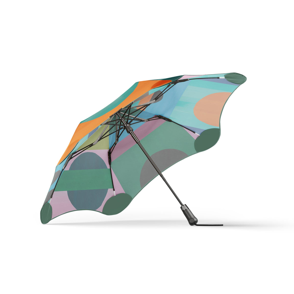 Blunt x Daimon Downey Metro Umbrella - UMBRELLAS|RAINCOAT - 