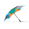 Blunt x Daimon Downey Metro Umbrella - UMBRELLAS|RAINCOAT - 