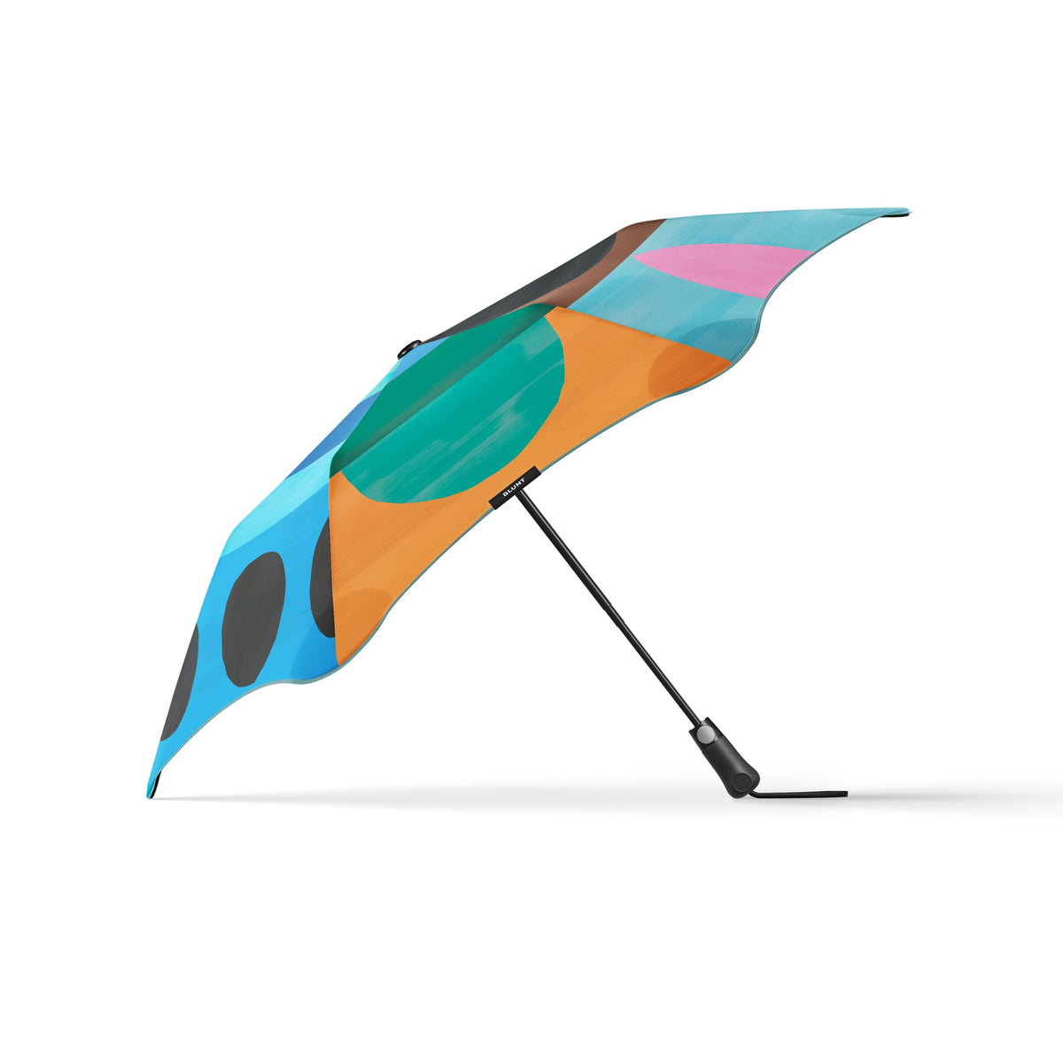 Blunt x Daimon Downey Metro Umbrella - UMBRELLAS|RAINCOAT - 