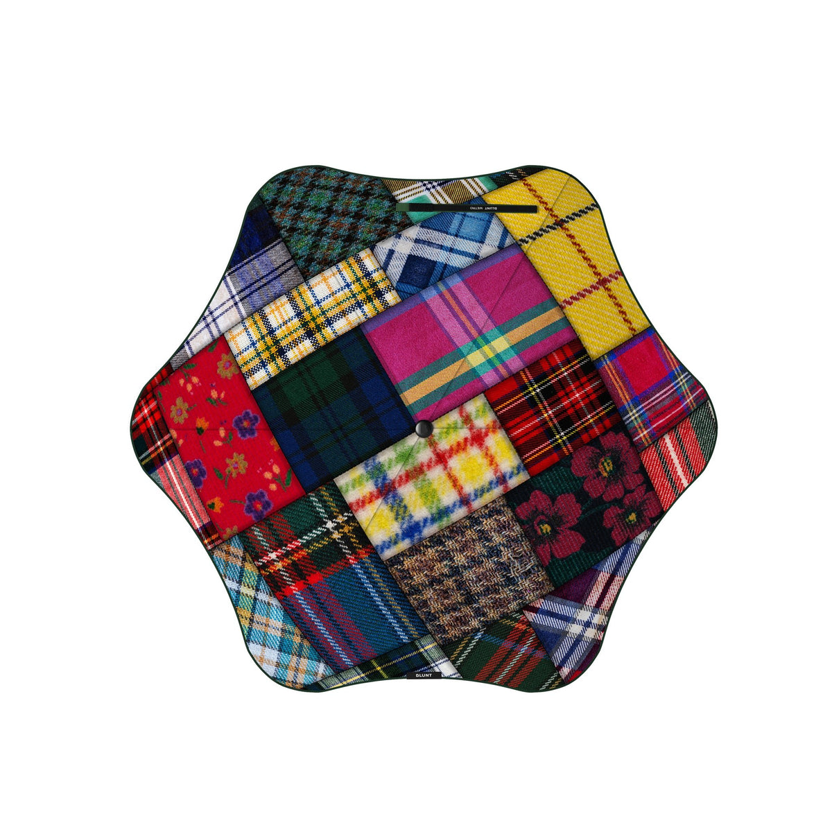 Blunt x Mordechai Rubinstein Metro Umbrella - UMBRELLAS|RAINCOAT - 