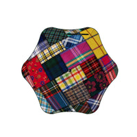 Blunt x Mordechai Rubinstein Metro Umbrella - UMBRELLAS|RAINCOAT - 