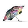 Blunt x Mordechai Rubinstein Metro Umbrella - UMBRELLAS|RAINCOAT - 