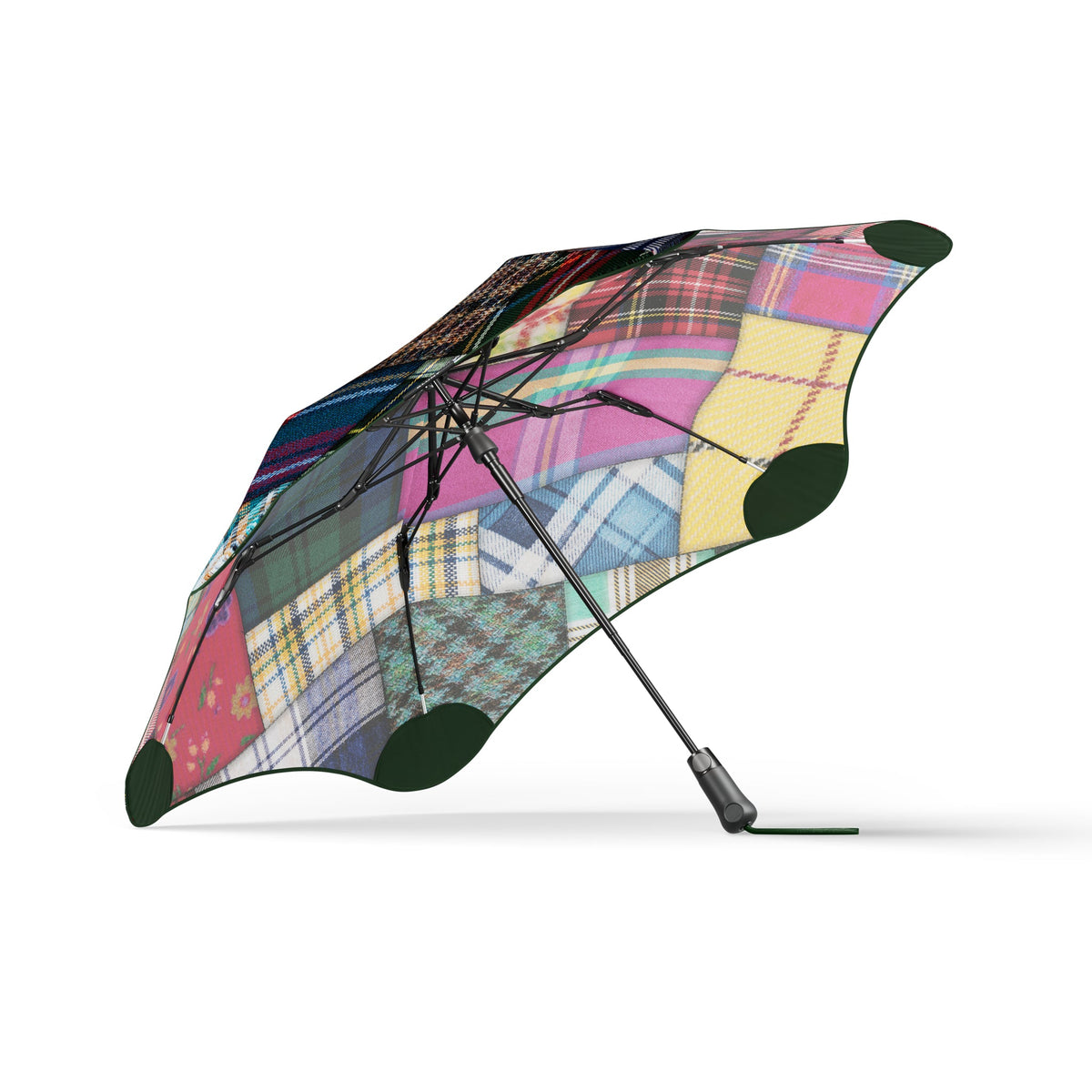 Blunt x Mordechai Rubinstein Metro Umbrella - UMBRELLAS|RAINCOAT - 