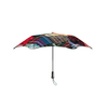 Blunt x Mordechai Rubinstein Metro Umbrella - UMBRELLAS|RAINCOAT - 