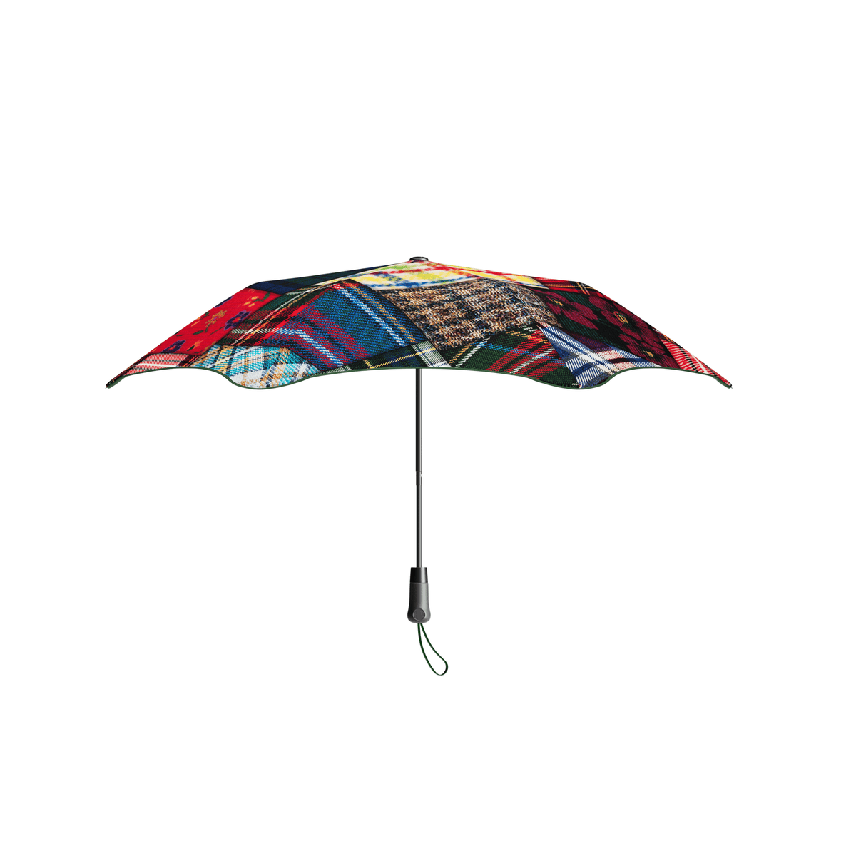 Blunt x Mordechai Rubinstein Metro Umbrella - UMBRELLAS|RAINCOAT - 