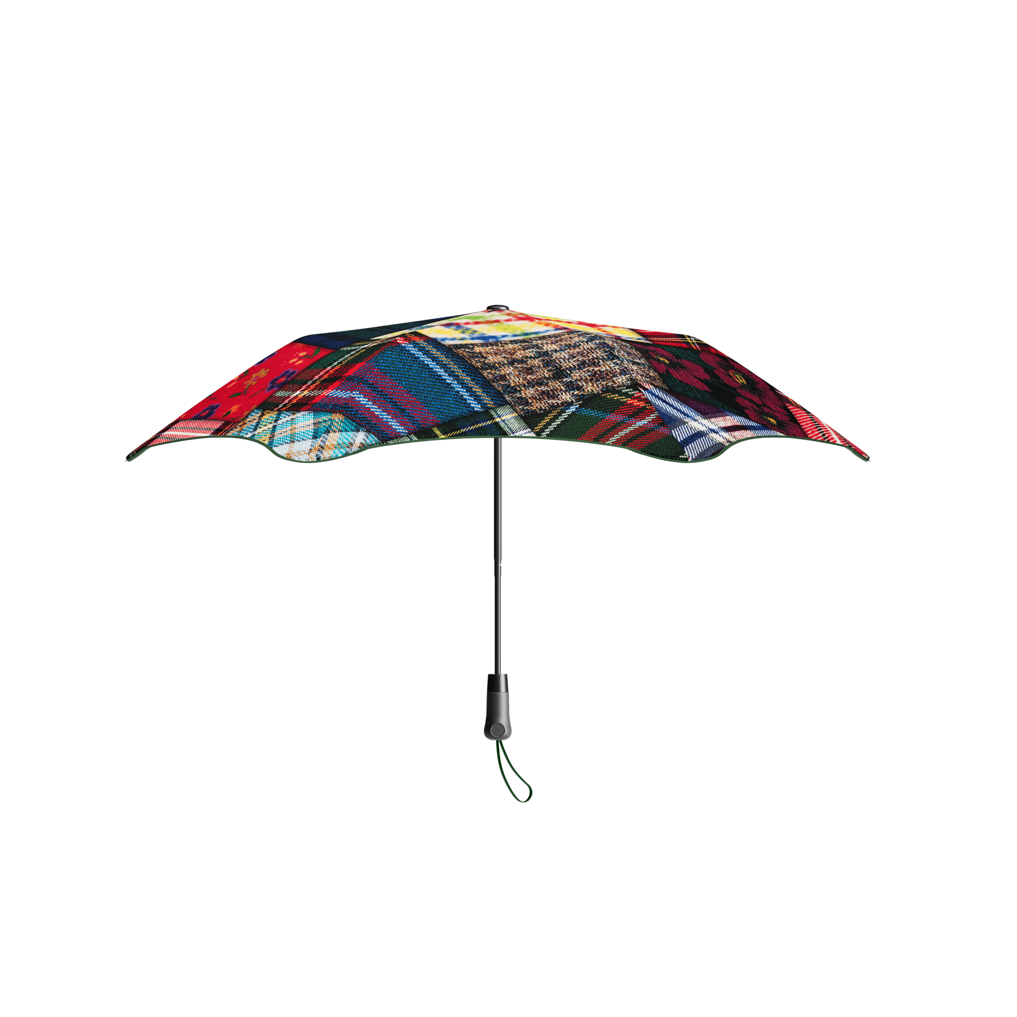 Blunt x Mordechai Rubinstein Metro Umbrella - UMBRELLAS|RAINCOAT - 