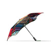Blunt x Mordechai Rubinstein Metro Umbrella - UMBRELLAS|RAINCOAT - 