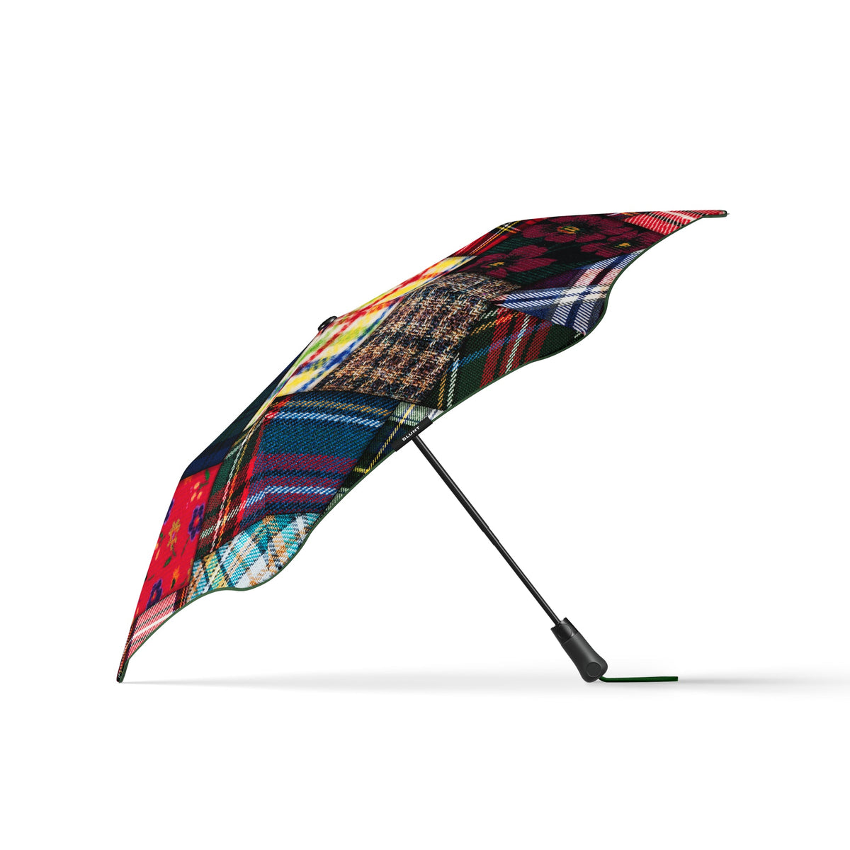Blunt x Mordechai Rubinstein Metro Umbrella - UMBRELLAS|RAINCOAT - 