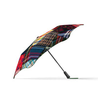 Blunt x Mordechai Rubinstein Metro Umbrella - UMBRELLAS|RAINCOAT - 