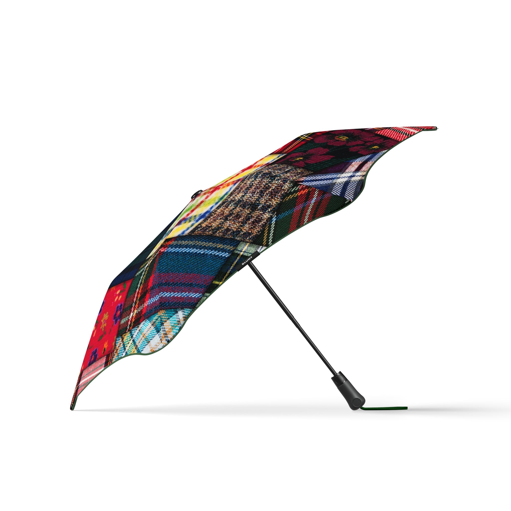 Blunt x Mordechai Rubinstein Metro Umbrella - UMBRELLAS|RAINCOAT - 