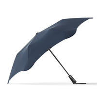 BLUNT Metro Umbrella - Midnight Navy - UMBRELLAS|RAINCOAT - not - on - sale