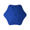BLUNT Classic Umbrella - Ocean Blue - UMBRELLAS|RAINCOAT - not - on - sale