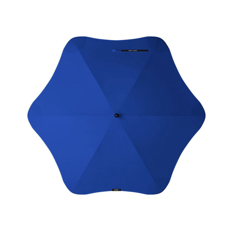 BLUNT Classic Umbrella - Ocean Blue - HYPHEN KIDS