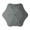 Blunt Metro Umbrella - Storm Grey - UMBRELLAS|RAINCOAT - 