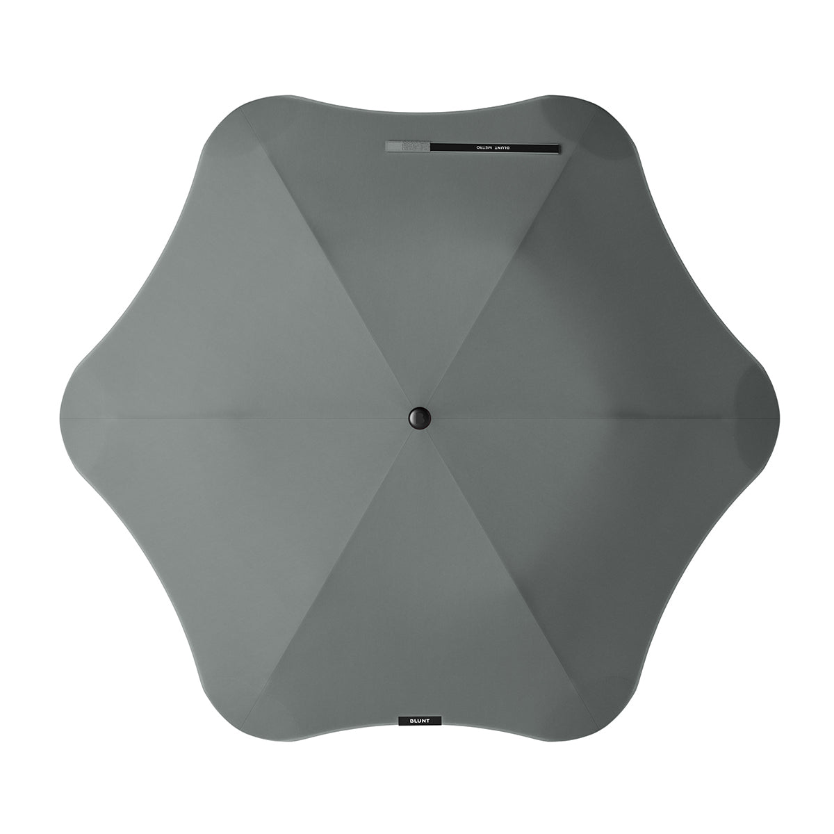 Blunt Metro Umbrella - Storm Grey - HYPHEN KIDS