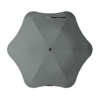 Blunt Metro Umbrella - Storm Grey - UMBRELLAS|RAINCOAT - 
