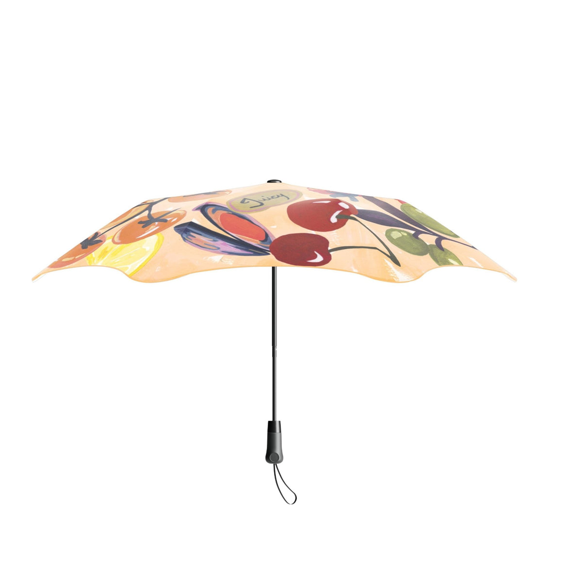 Blunt Metro Umbrella - Bonie Brown - HYPHEN KIDS