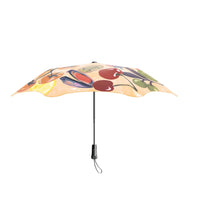 Blunt Metro Umbrella - Bonie Brown - UMBRELLAS|RAINCOAT - 