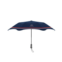 Blunt Metro Limited Edition Umbrella - Courtside Blue - UMBRELLAS|RAINCOAT - 
