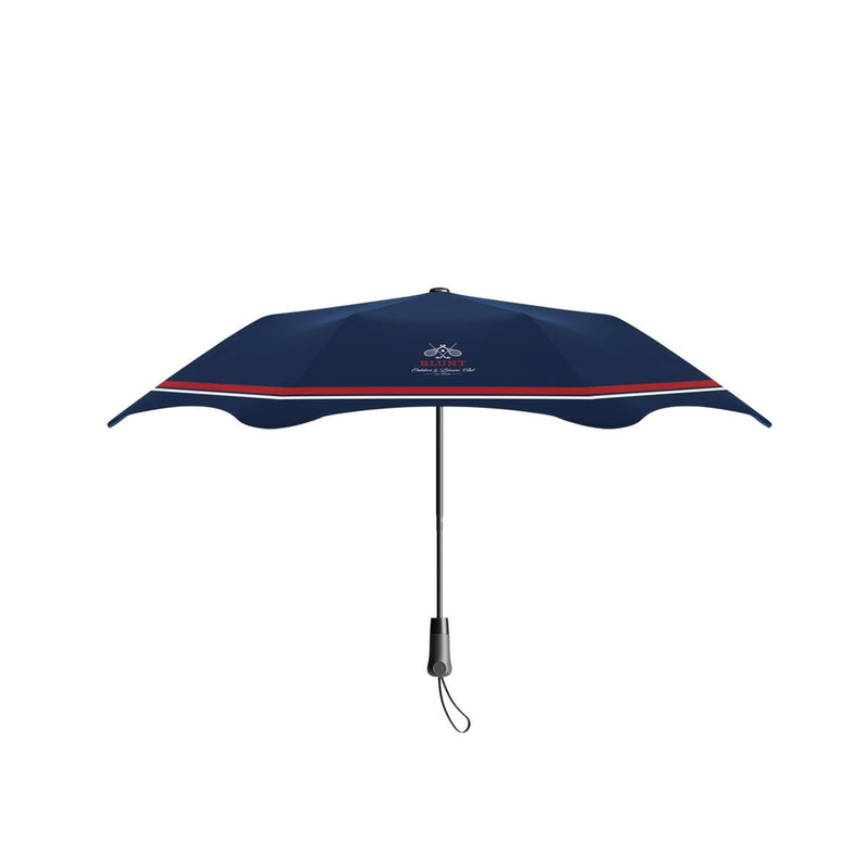 Blunt Metro Limited Edition Umbrella - Courtside Blue - HYPHEN KIDS