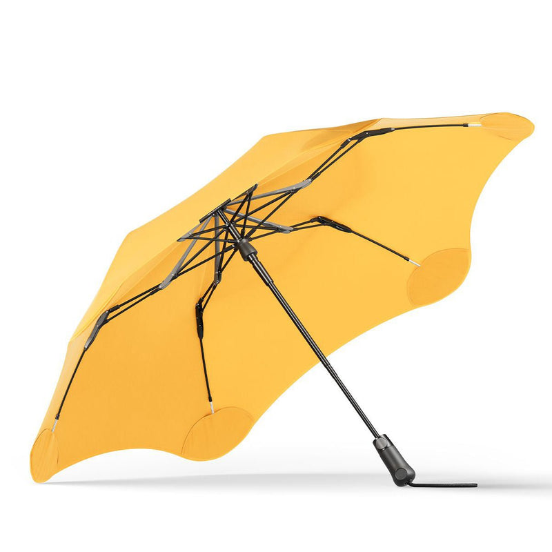 Blunt Metro Umbrella - Citrus Yellow - HYPHEN KIDS