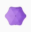 Blunt Metro Umbrella - Violet Purple - UMBRELLAS|RAINCOAT - 