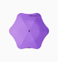 Blunt Metro Umbrella - Violet Purple - UMBRELLAS|RAINCOAT - 