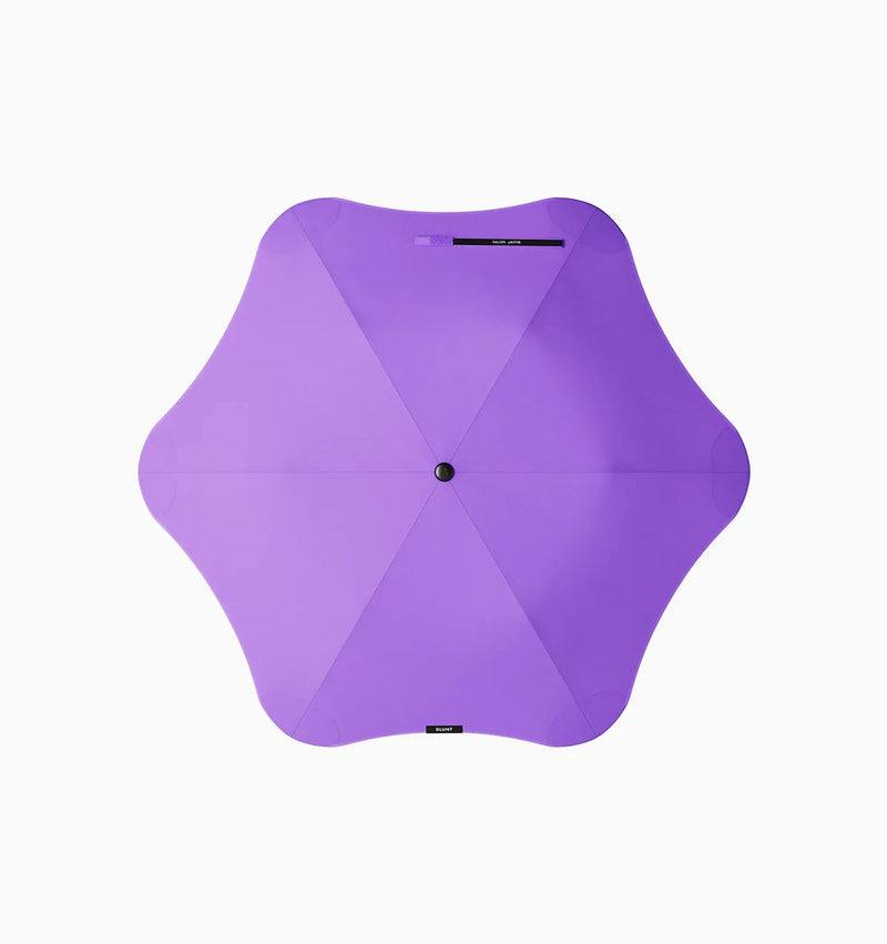 Blunt Metro Umbrella - Violet Purple - HYPHEN KIDS