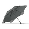 Blunt Metro Umbrella - Storm Grey - UMBRELLAS|RAINCOAT - 