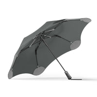 Blunt Metro Umbrella - Storm Grey - UMBRELLAS|RAINCOAT - 