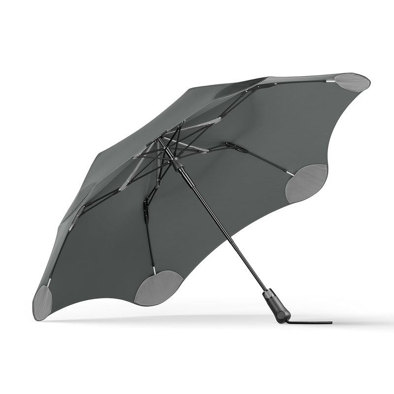 Blunt Metro Umbrella - Storm Grey - HYPHEN KIDS