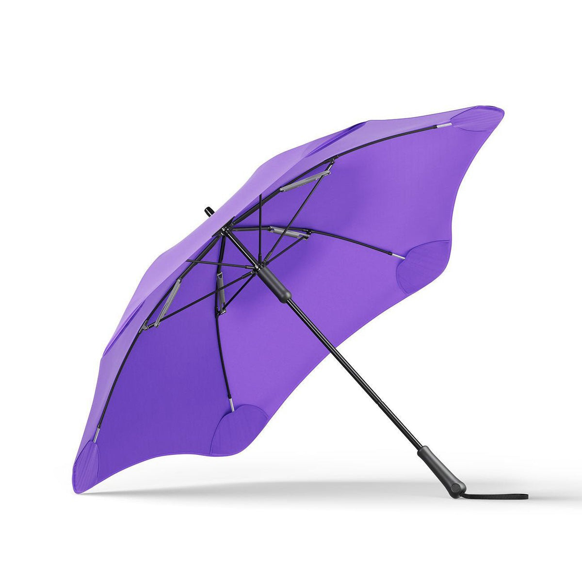 BLUNT Classic Umbrella - Violet Purple - HYPHEN KIDS