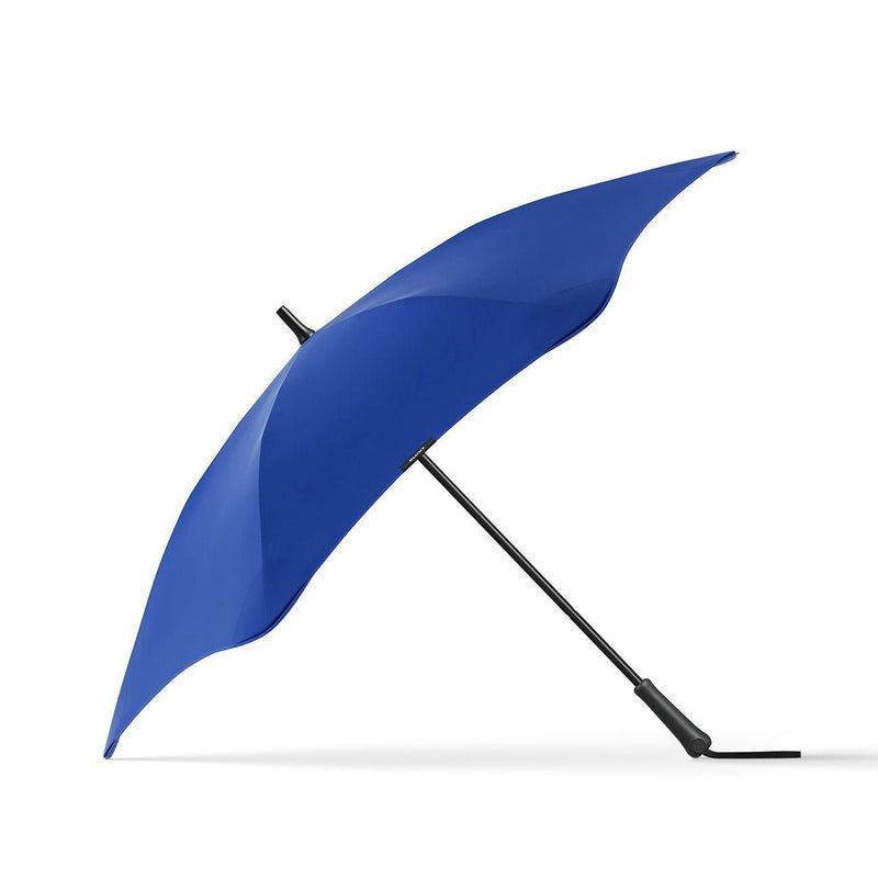 BLUNT Classic Umbrella - Ocean Blue - HYPHEN KIDS