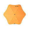 BLUNT Classic Umbrella - Mango Orange - UMBRELLAS|RAINCOAT - 