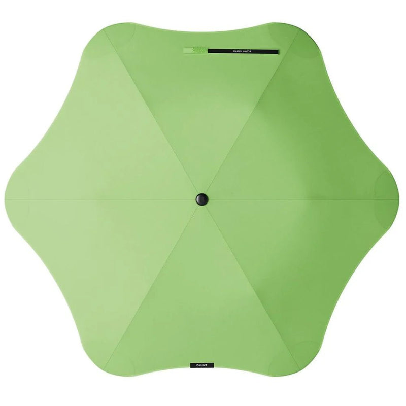 Blunt Metro Umbrella Meadow Green - HYPHEN KIDS